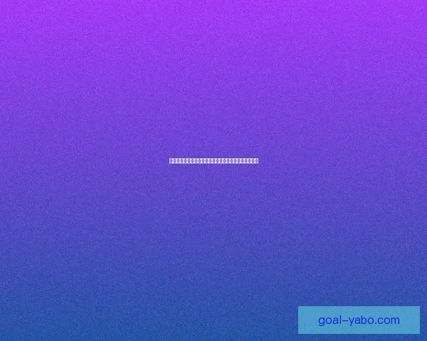 亚博体育官方入口：畅享全球赛事直播与高效投注体验的最佳平台