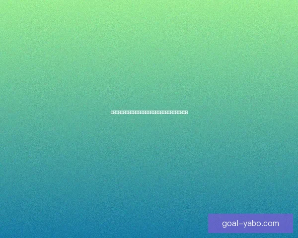 亚博体育登录平台全面解析：如何安全高效地进行在线投注与游戏体验