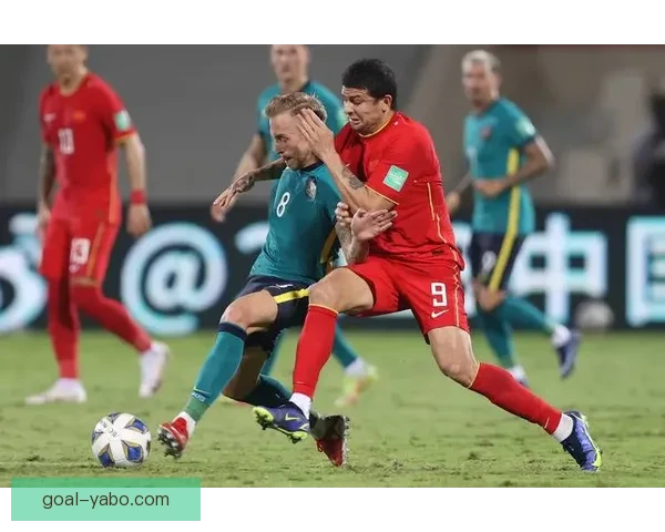 2026世界杯精彩赛事全程直播精彩瞬间不容错过