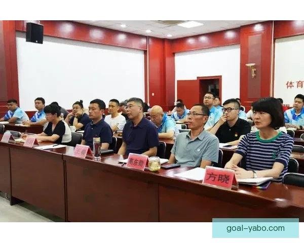 全面解析体育竞猜平台发展趋势与风险管理策略