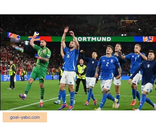 2026世界杯精彩比赛回放全解析精彩瞬间与战术亮点揭秘