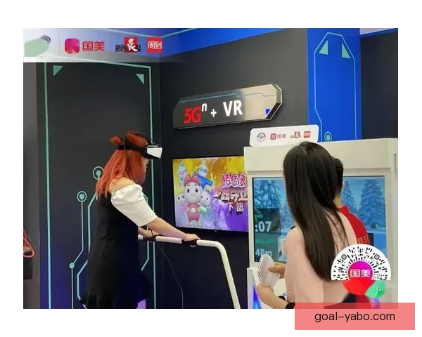 亚博体育APP全新体验助力用户畅享极致体育竞技乐趣