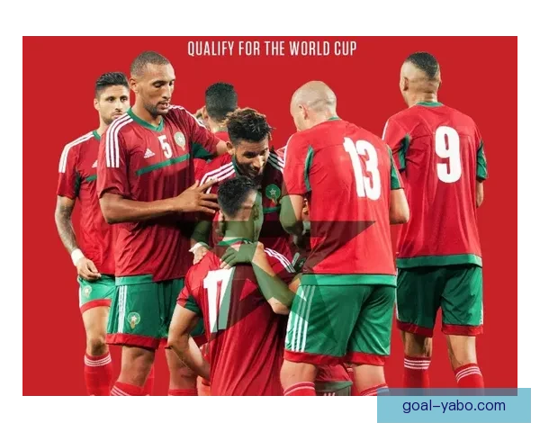 世界杯竞猜赔率分析及推荐策略助你轻松赢取大奖