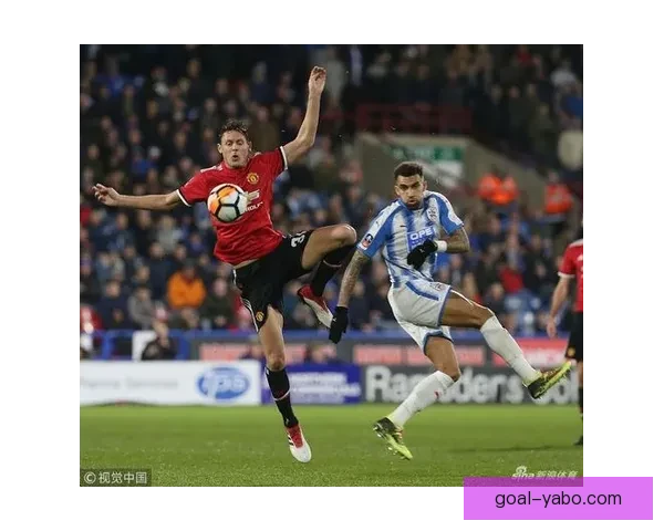 yabo体育全面解析：最新赛事资讯与精彩玩法全攻略