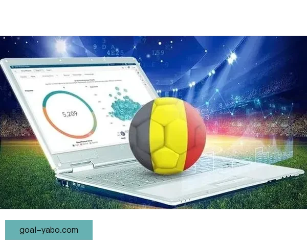 基于大数据与历史战绩的世界杯竞猜胜负概率分析与智能预测研究