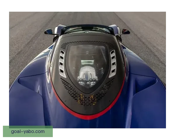 乔丹以诉讼对抗NASCAR体制宁被逐出也要推动规则向人本转变