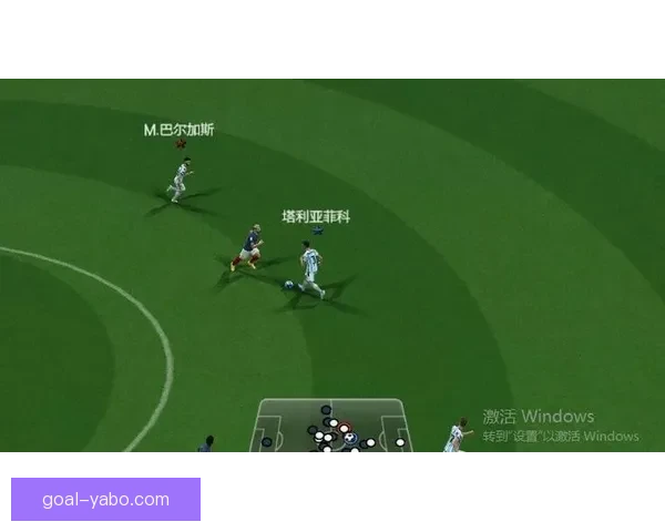 2026世界杯精彩对决一览全球豪门争夺绿茵荣耀盛宴