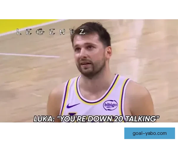 东契奇回应扎威冲突事件并谈休息期恢复重要性