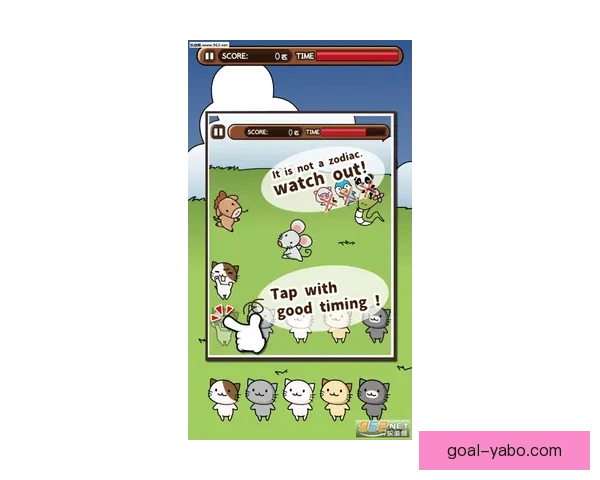 布朗利用命理学与占星术改善球队沟通 掌握队友生肖属相成为另类领袖