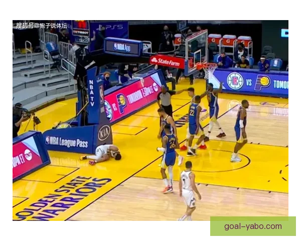 艾维称耶稣治愈膝盖伤病 核磁共振检查后公牛宣布赛季报销