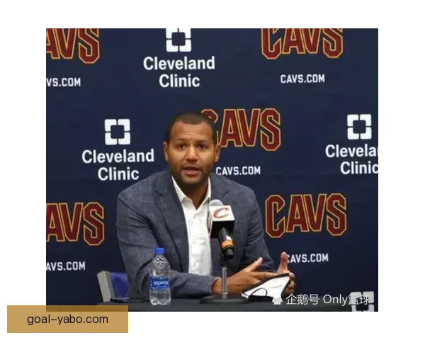 苏群称NBA扩军大概率全票通过老板更看重大局利益联盟格局将变 苏群称NBA扩军大概率全票通过老板更看重大局利益联盟格局将变