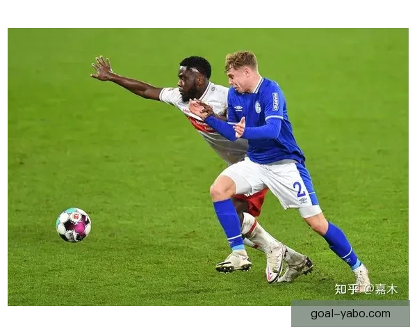 世界杯足球竞猜盘口分析：如何根据盘口变化预测赛事走势和结果