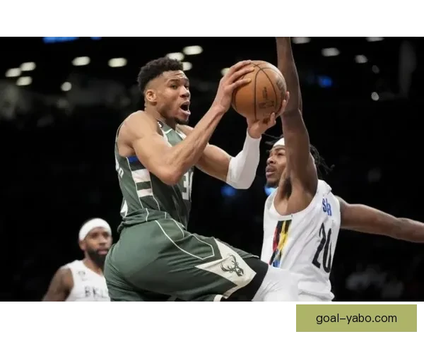 字母哥追梦不为选秀权只为上场打球彰显真我精神