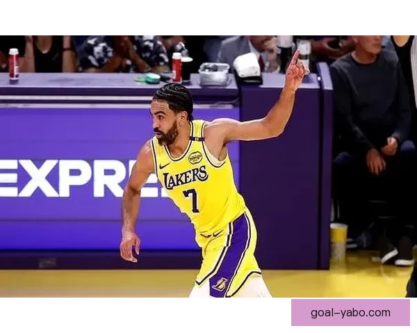 湖人缺少东里组合老詹能否带队反弹弗拉格力争终结连败