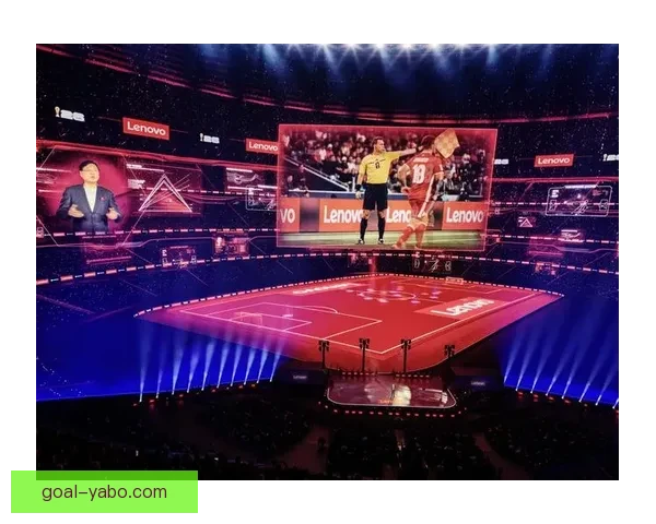 2026世界杯精彩对决全程回顾与巅峰瞬间集锦视频合集