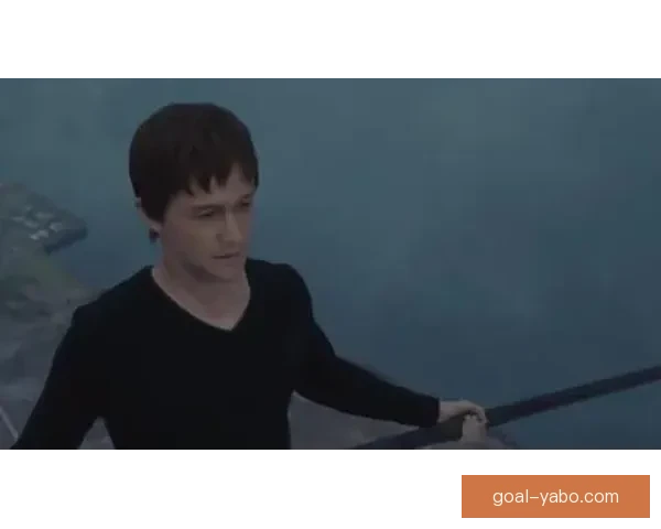 艾维谈生死边缘经历妻子劝阻让我重获新生的感悟 艾维谈生死边缘经历妻子劝阻让我重获新生的感悟