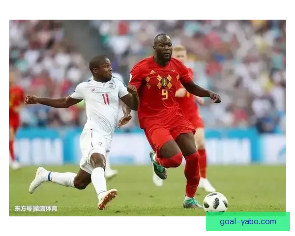 世界杯竞猜签到赢丰厚奖励，精彩福利等你来拿！