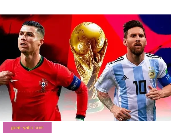 2026世界杯精彩对决一览全球豪门争夺绿茵荣耀盛宴