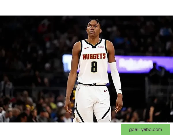 掘金主帅透露沃特森因腿筋伤势每日观察 出战情况逐周评估