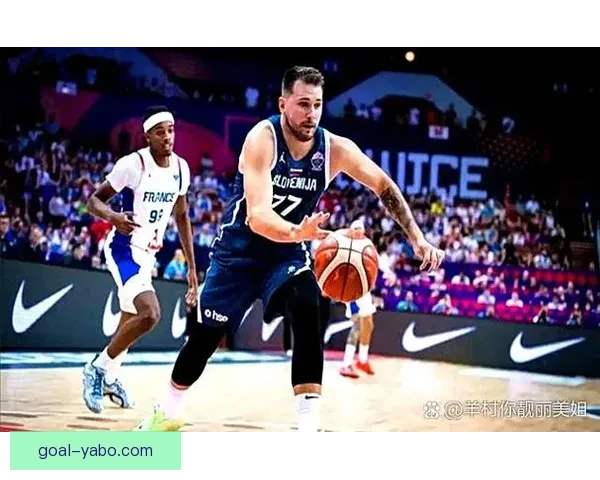 东契奇夏季减重38磅状态爆棚 全力冲击MVP荣耀