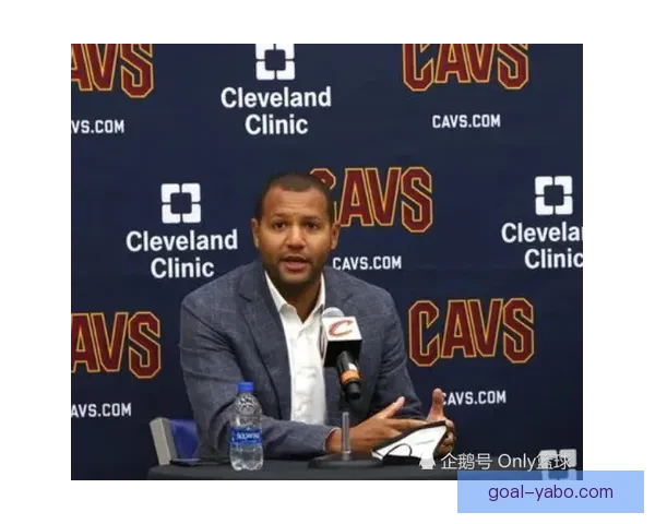 苏群称NBA扩军大概率全票通过老板更看重大局利益联盟格局将变