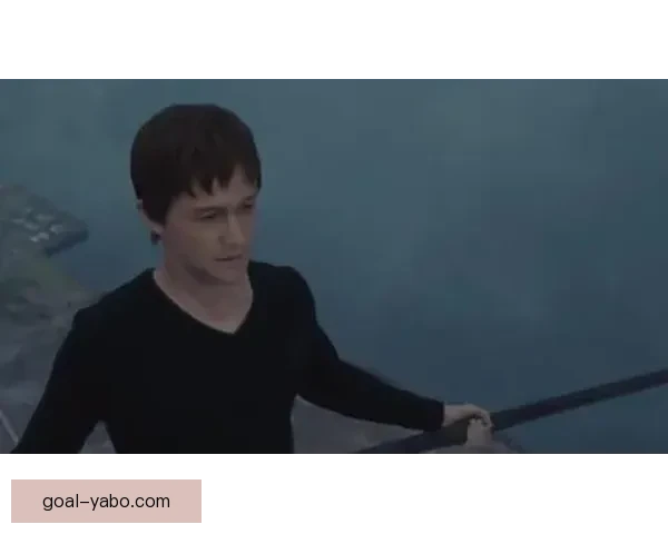 艾维谈生死边缘经历妻子劝阻让我重获新生的感悟