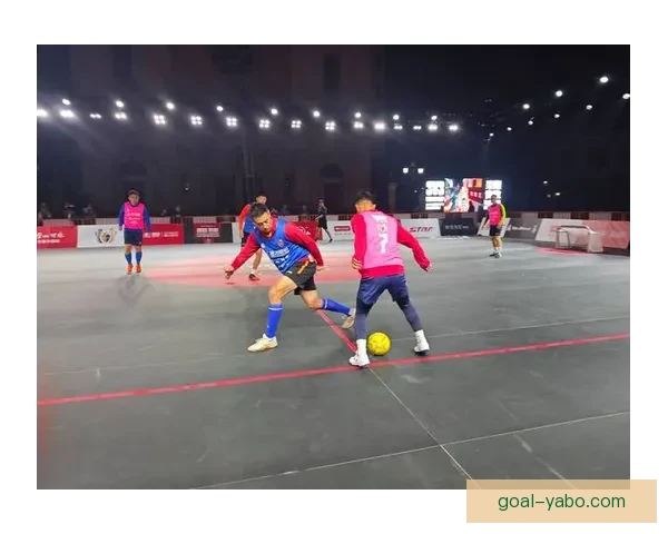 世界杯竞猜签到赢豪礼畅享精彩赛事每日奖励不停歇