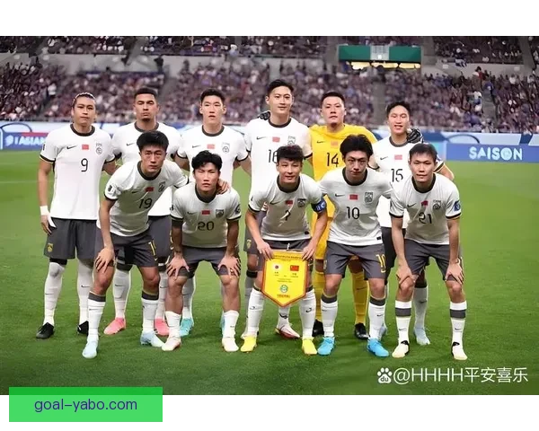 2026世界杯精彩对决一览全球豪门争夺绿茵荣耀盛宴