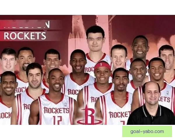 开拓者小老板揭秘球队国际球员出场时间领先 曾与姚明共进晚餐畅聊篮球