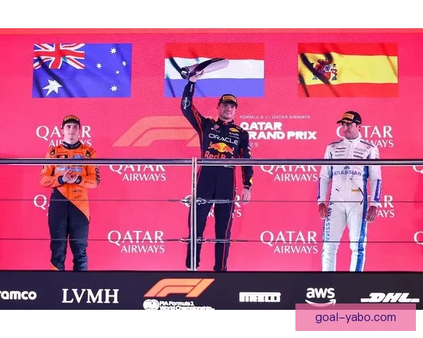 世界杯竞猜胜负玩法规则解析技巧策略与理性投注全面进阶实战指南