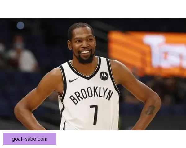 乌度卡赞谢泼德侵略性提高破解杜兰特包夹能力