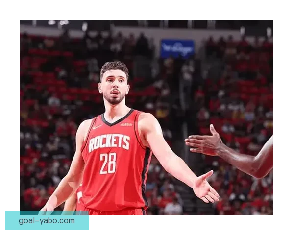 申京轰36分14板7助3断3帽创造NBA历史首人纪录