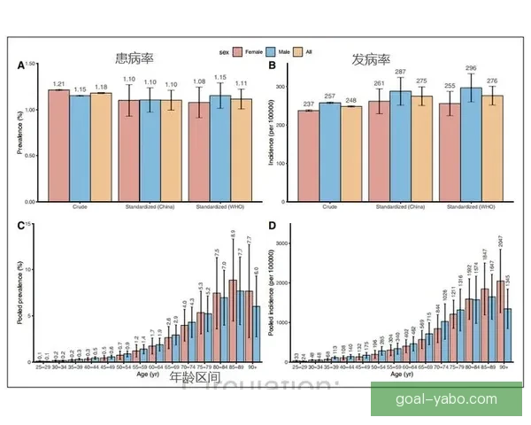 解析体育竞猜赔率背后的玄机 揭示数据如何影响投注策略与结果