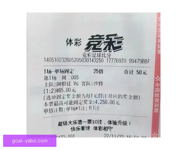 世界杯竞猜胜负策略全解析助你精准预测比赛结果