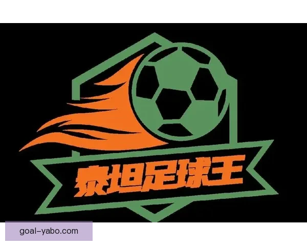 世界杯赛事全解析与实时竞猜平台助你赢取丰厚奖励